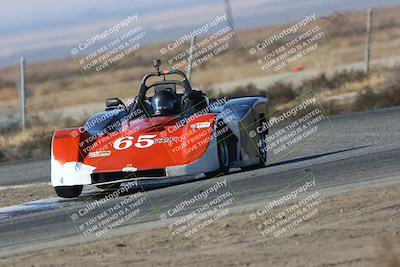 media/Nov-17-2024-CalClub SCCA (Sun) [[5252d9c58e]]/Group 5/Qual (Star Mazda Entrance)/